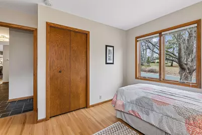 3709 W 104th Street, Bloomington, MN 55431 - Photo 23