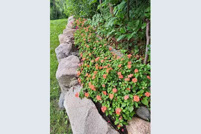 3709 W 104th Street, Bloomington, MN 55431 - Photo 45