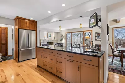 3709 W 104th Street, Bloomington, MN 55431 - Photo 13