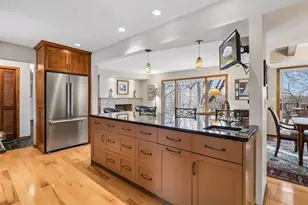 3709 W 104th St, Bloomington, MN 55431 - Photo 13