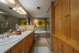 1780 138th Ave, Saint Croix Falls, WI 54024 - Photo 33