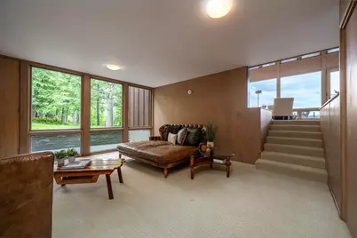 1780 138th Avenue, Saint Croix Falls, WI 54024 - Photo 49