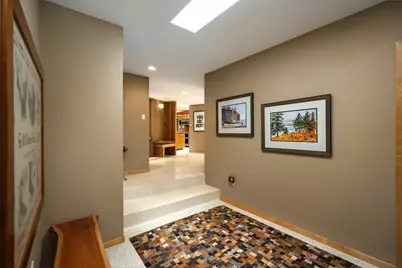 1780 138th Avenue, Saint Croix Falls, WI 54024 - Photo 39