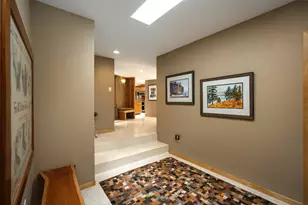 1780 138th Ave, Saint Croix Falls, WI 54024 - Photo 39