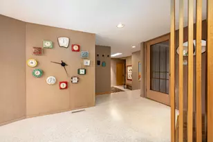 1780 138th Ave, Saint Croix Falls, WI 54024 - Photo 13