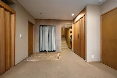 1780 138th Avenue, Saint Croix Falls, WI 54024 - Photo 55