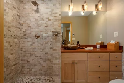 1780 138th Avenue, Saint Croix Falls, WI 54024 - Photo 37