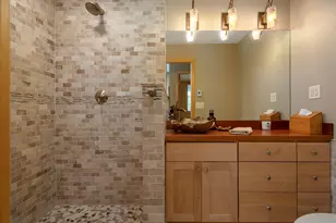 1780 138th Ave, Saint Croix Falls, WI 54024 - Photo 37