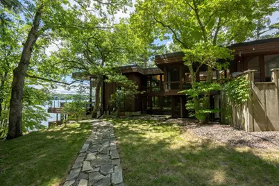 1780 138th Avenue, Saint Croix Falls, WI 54024 - Photo 7
