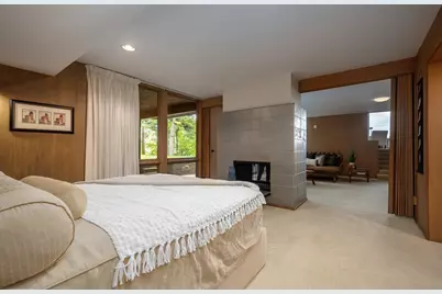 1780 138th Avenue, Saint Croix Falls, WI 54024 - Photo 51