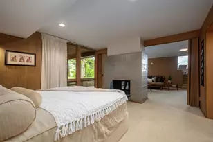 1780 138th Ave, Saint Croix Falls, WI 54024 - Photo 51