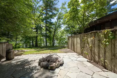 1780 138th Avenue, Saint Croix Falls, WI 54024 - Photo 67
