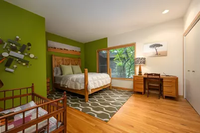 1780 138th Avenue, Saint Croix Falls, WI 54024 - Photo 35
