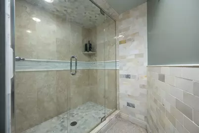 1780 138th Avenue, Saint Croix Falls, WI 54024 - Photo 53
