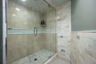 1780 138th Ave, Saint Croix Falls, WI 54024 - Photo 53