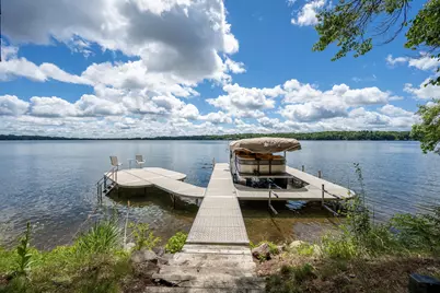 1780 138th Avenue, Saint Croix Falls, WI 54024 - Photo 9