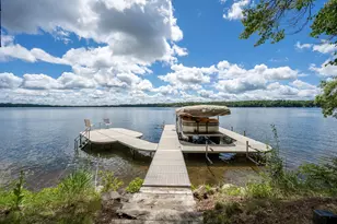 1780 138th Ave, Saint Croix Falls, WI 54024 - Photo 9