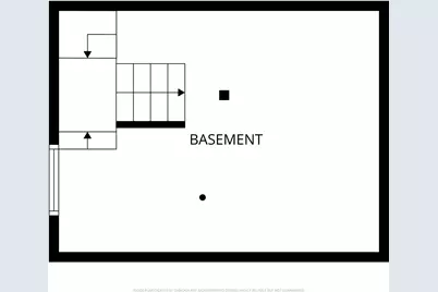 611 Broadway Street NE, Minneapolis, MN 55413 - Photo 19