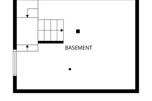 611 Broadway St NE, Minneapolis, MN 55413 - Photo 19