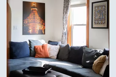 611 Broadway Street NE, Minneapolis, MN 55413 - Photo 3