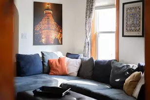 611 Broadway St NE, Minneapolis, MN 55413 - Photo 3