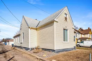 611 Broadway St NE, Minneapolis, MN 55413 - Photo 21