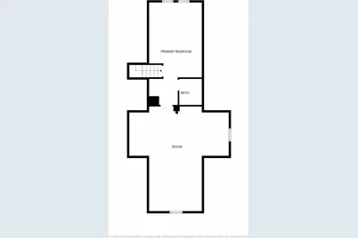 611 Broadway Street NE, Minneapolis, MN 55413 - Photo 17