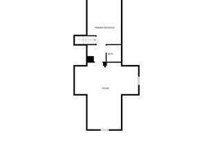 611 Broadway St NE, Minneapolis, MN 55413 - Photo 17