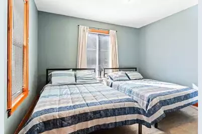 611 Broadway Street NE, Minneapolis, MN 55413 - Photo 11