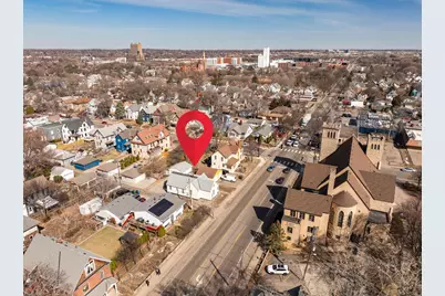 611 Broadway Street NE, Minneapolis, MN 55413 - Photo 37