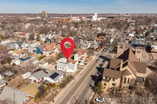 611 Broadway St NE, Minneapolis, MN 55413 - Photo 37