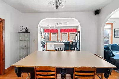 611 Broadway Street NE, Minneapolis, MN 55413 - Photo 5