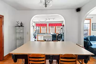 611 Broadway St NE, Minneapolis, MN 55413 - Photo 5