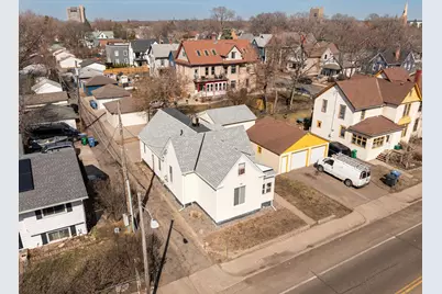 611 Broadway Street NE, Minneapolis, MN 55413 - Photo 39