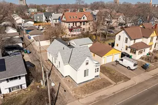 611 Broadway St NE, Minneapolis, MN 55413 - Photo 39