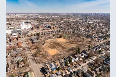 611 Broadway Street NE, Minneapolis, MN 55413 - Photo 33