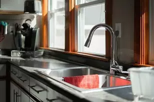 611 Broadway St NE, Minneapolis, MN 55413 - Photo 7