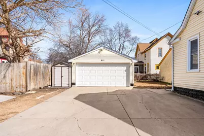 611 Broadway Street NE, Minneapolis, MN 55413 - Photo 27
