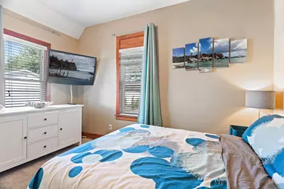 611 Broadway Street NE, Minneapolis, MN 55413 - Photo 9