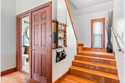 611 Broadway Street NE, Minneapolis, MN 55413 - Photo 13