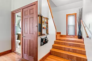 611 Broadway St NE, Minneapolis, MN 55413 - Photo 13