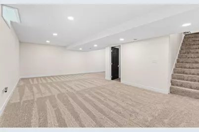 639 Main Street S, Lonsdale, MN 55046 - Photo 25