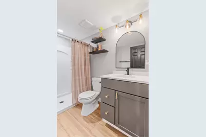 639 Main Street S, Lonsdale, MN 55046 - Photo 33