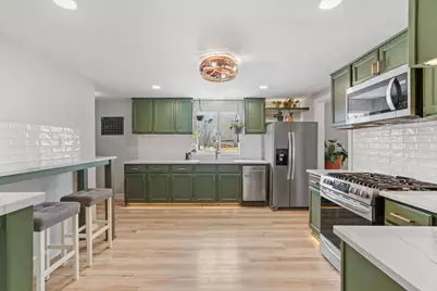 639 Main Street S, Lonsdale, MN 55046 - Photo 11