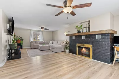 639 Main Street S, Lonsdale, MN 55046 - Photo 7