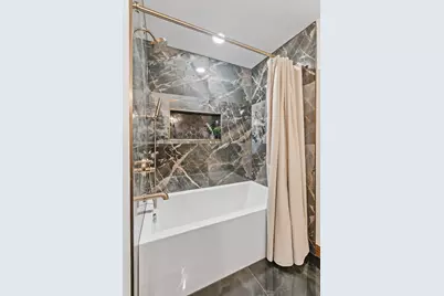 639 Main Street S, Lonsdale, MN 55046 - Photo 19