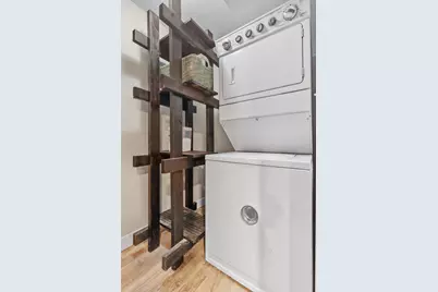 639 Main Street S, Lonsdale, MN 55046 - Photo 29