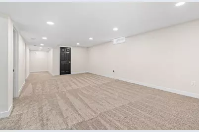 639 Main Street S, Lonsdale, MN 55046 - Photo 27