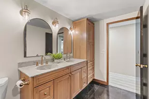 639 Main St S, Lonsdale, MN 55046 - Photo 5