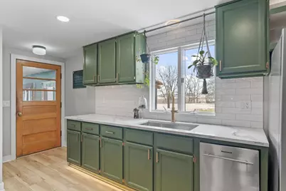 639 Main Street S, Lonsdale, MN 55046 - Photo 15